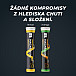 PULS Nutrition Quattro Magnesium MANGO 20 tabliet