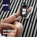 PULS Nutrition Quattro Magnesium MANGO 20 tabliet