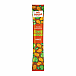 Fruit Mood Ovocný plátok MANGO 4 x 10 g