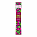 Fruit Mood Ovocný plátok MALINA 4 x 10 g