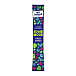Fruit Mood Ovocný plátok LESNEJ PLODY 4 x 10 g