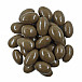 NUTTY Mandle v mliečnej čokoláde 150 g