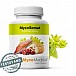MycoMedica MycoSomat 90 kapsúl