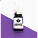 Puhdistamo Betain HCl 60 kapsúl (Betain HCl Pepsin)