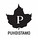 Puhdistamo Betain HCl 60 kapsúl (Betain HCl Pepsin)