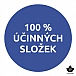 Puhdistamo Betain HCl 60 kapsúl (Betain HCl Pepsin)