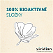 VIRIDIAN Boswellia Resin 90 kapsúl (živica kadidlovníka)