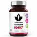 Puhdistamo Collagen beauty 60 kapsúl (Kolagénové peptidy Verisol®)