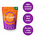 Orangefit Collagen booster NATURAL 300 g