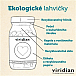 VIRIDIAN ENHANCED RHODIOLA COMPLEX 30 KAPSÚL (Komplex Rozchodnice ružové s adaptogény)