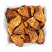 Puhdistamo Instant Chaga Powder 28 g (Instantná huba Chaga)