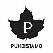 Puhdistamo MCT OIL 500 ml (redukčná diéta)