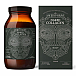 Ancient Brave Naked Body Collagyn® 250 g (Zmes na tvorbu kolagénu - Telo)
