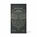 Ancient Brave Naked Body Collagyn® 250 g (Zmes na tvorbu kolagénu - Telo)