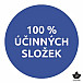 Puhdistamo Natural energy drink Broskyňa 330 ml