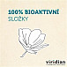 VIRIDIAN SPORTS ELECTROLYTE FIX 100 ML (Koncentrát pre iontový nápoj)